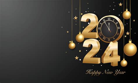 happy new year photos 2024|2024 new year background images.